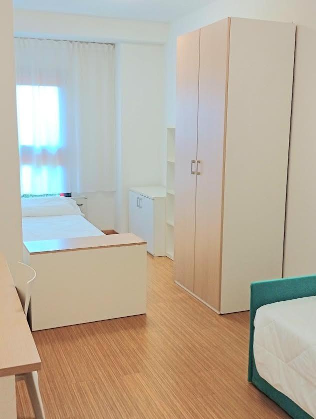 Classic Apartment