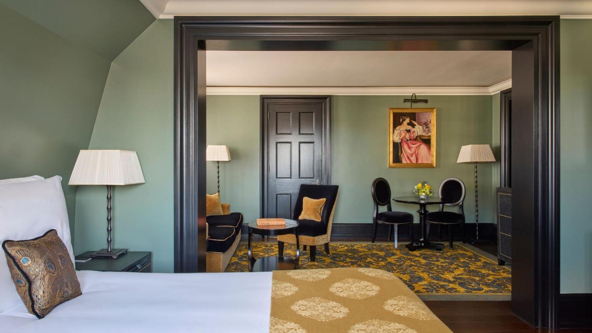 Suite Loft