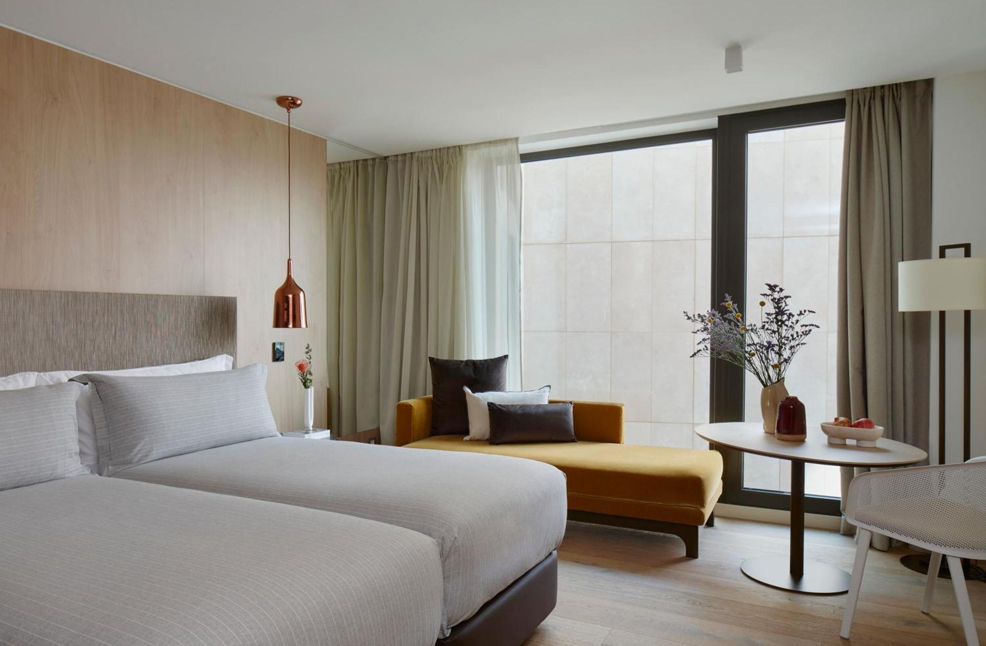 Tu Casa Melia City View