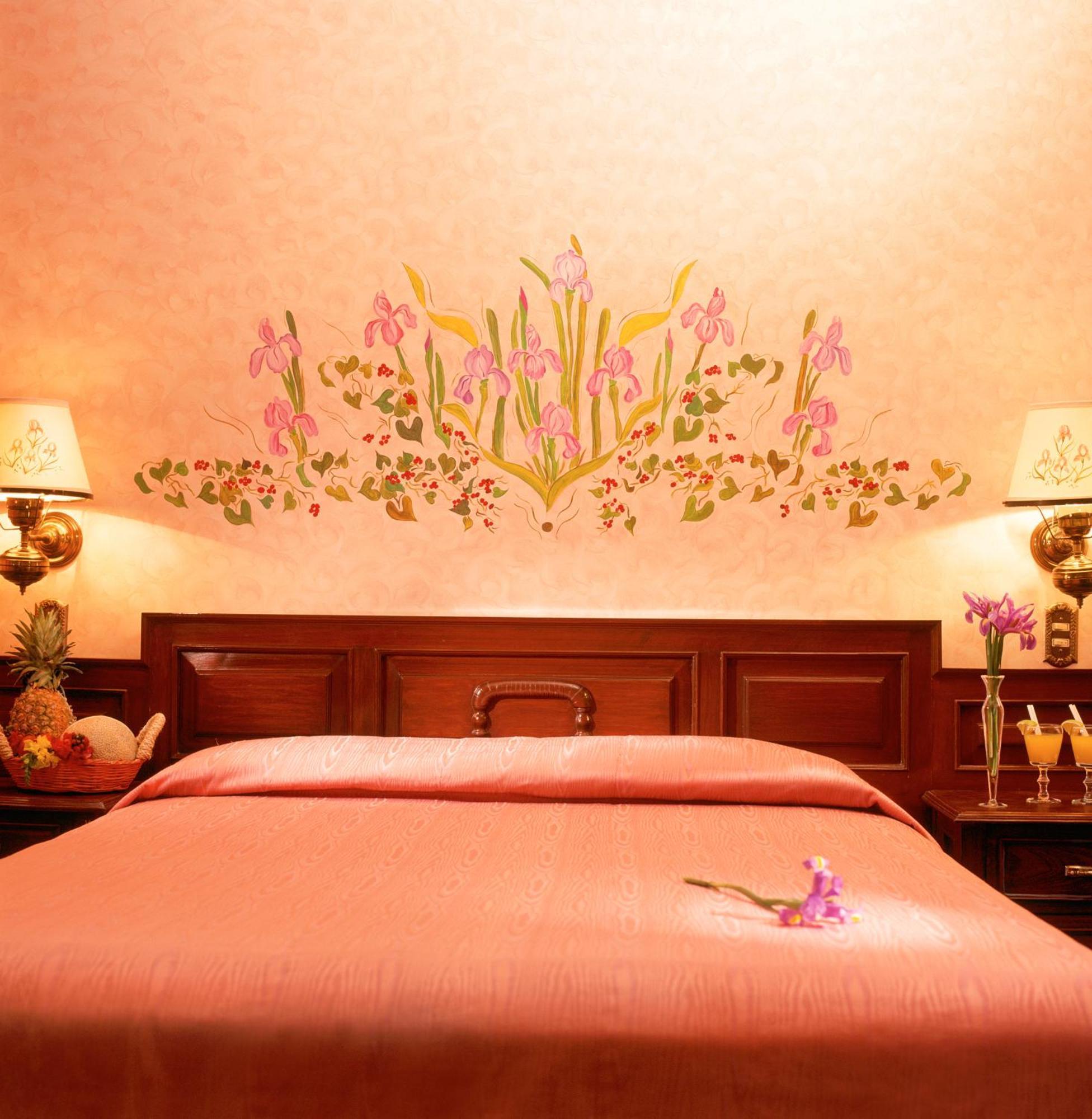 Junior Suite,1208286208:JPEG