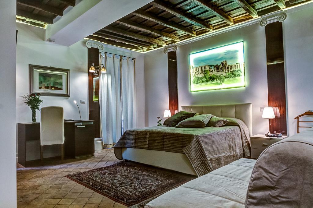 Deluxe Suite,181865127:JPEG