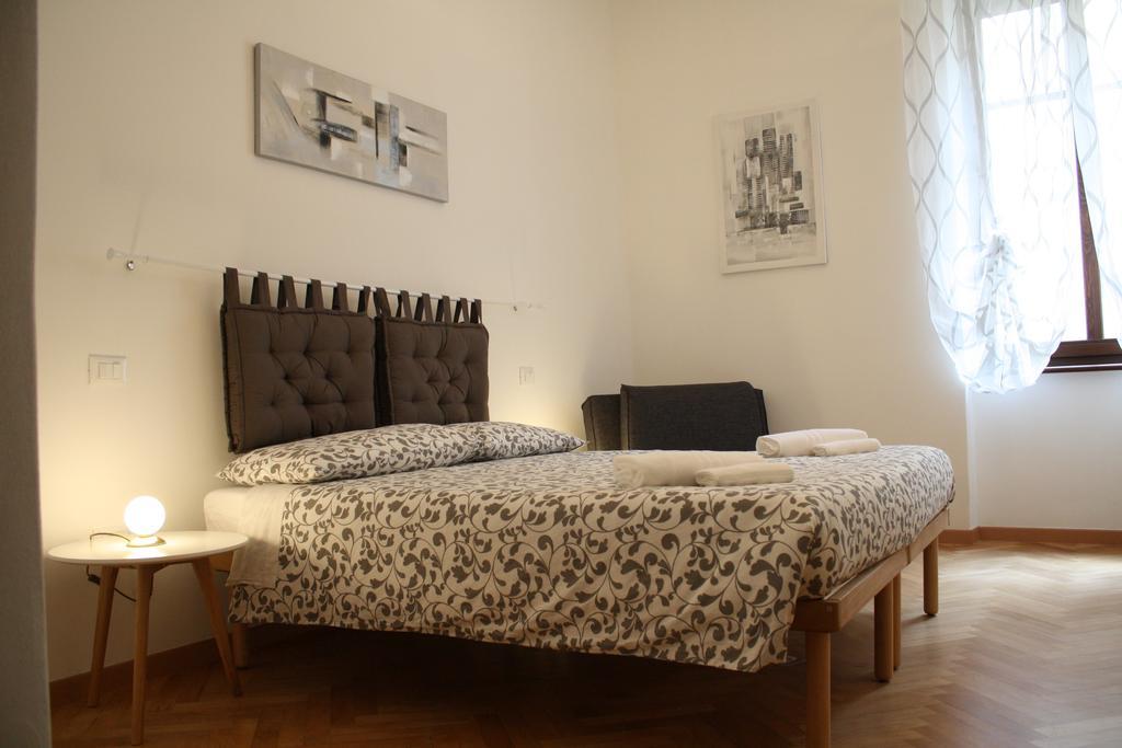 Triple Room,181894950:JPEG