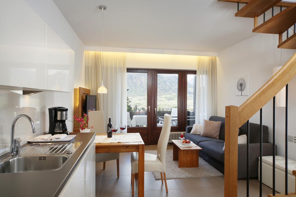 Maisonette,181957302:JPEG
