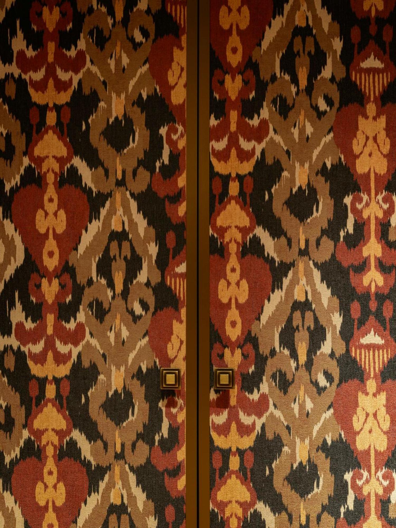 Chambre Standard