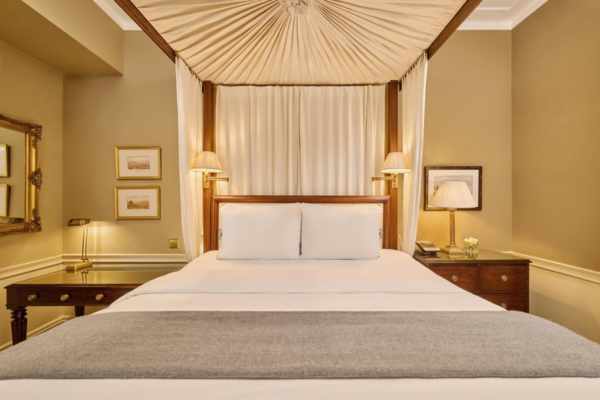 Suite Rosata