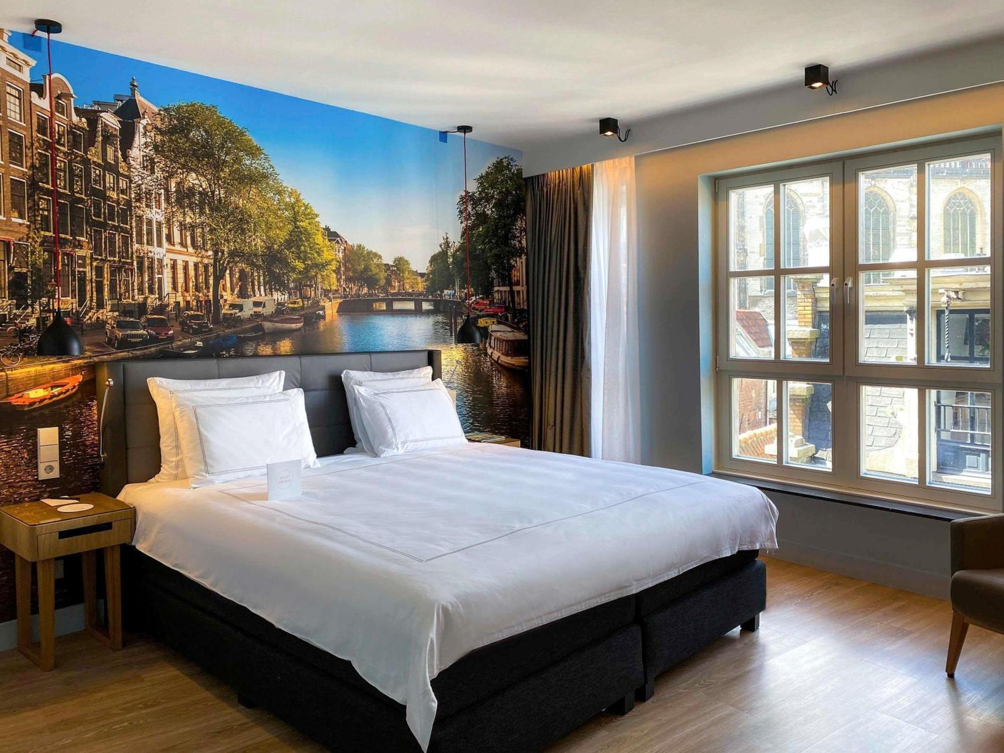 Quarto Duplo Select