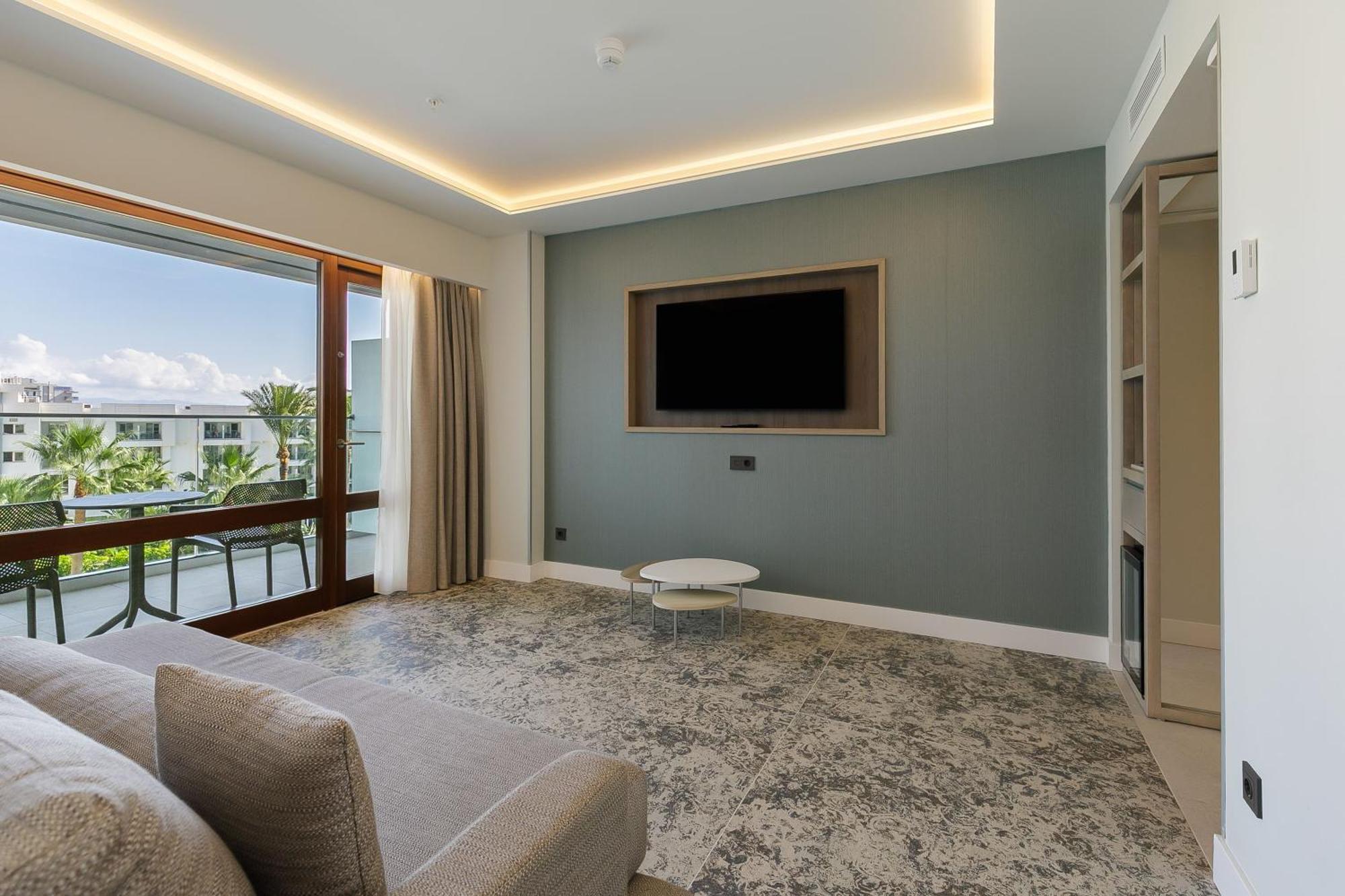 Sol Suite