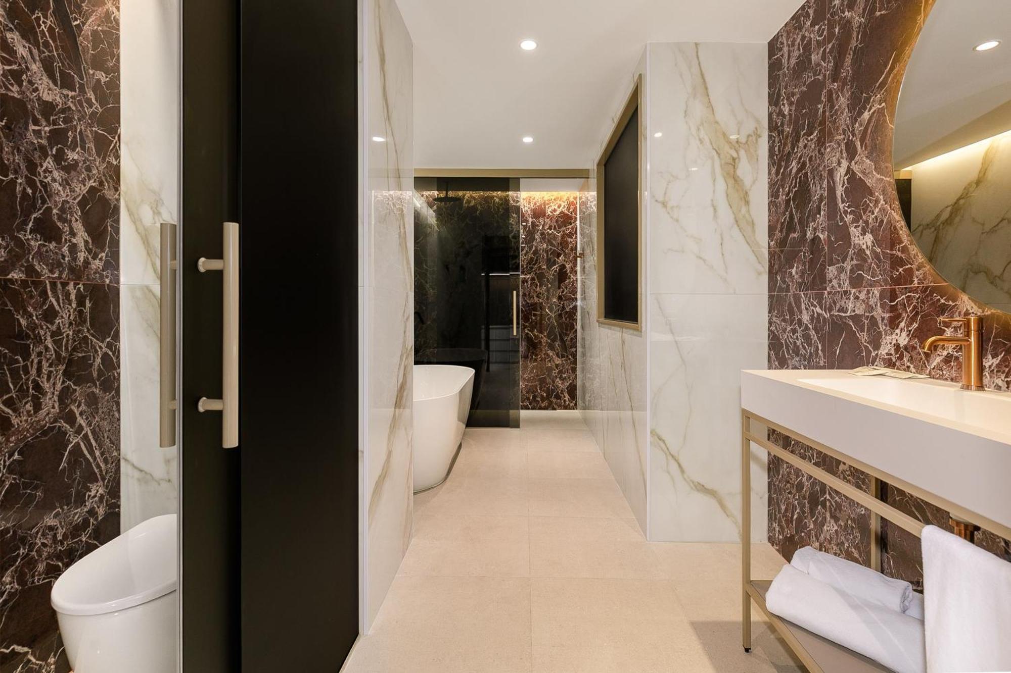 Sol Suite