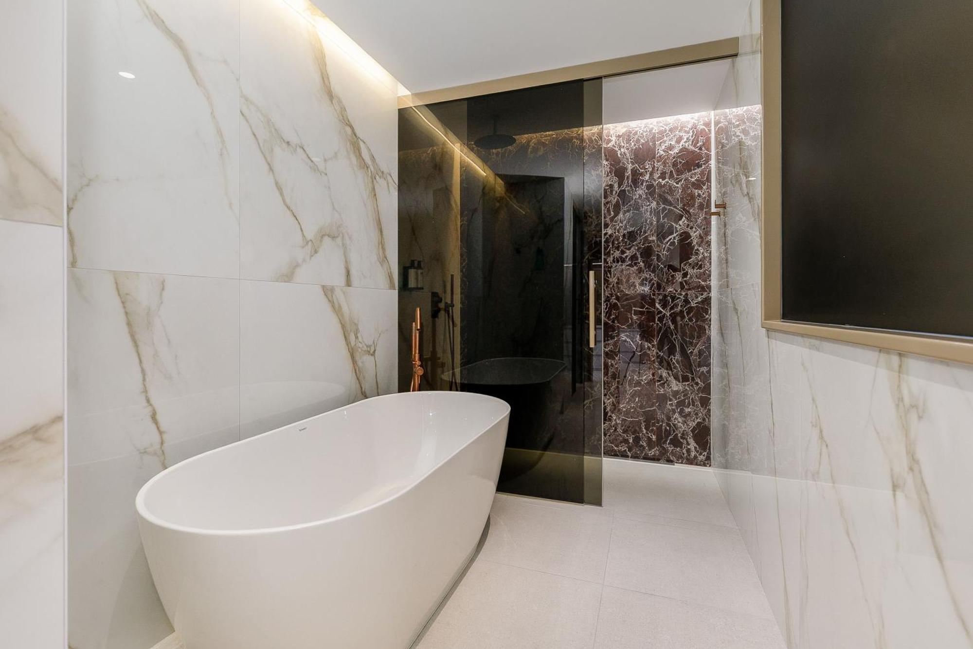 Sol Suite