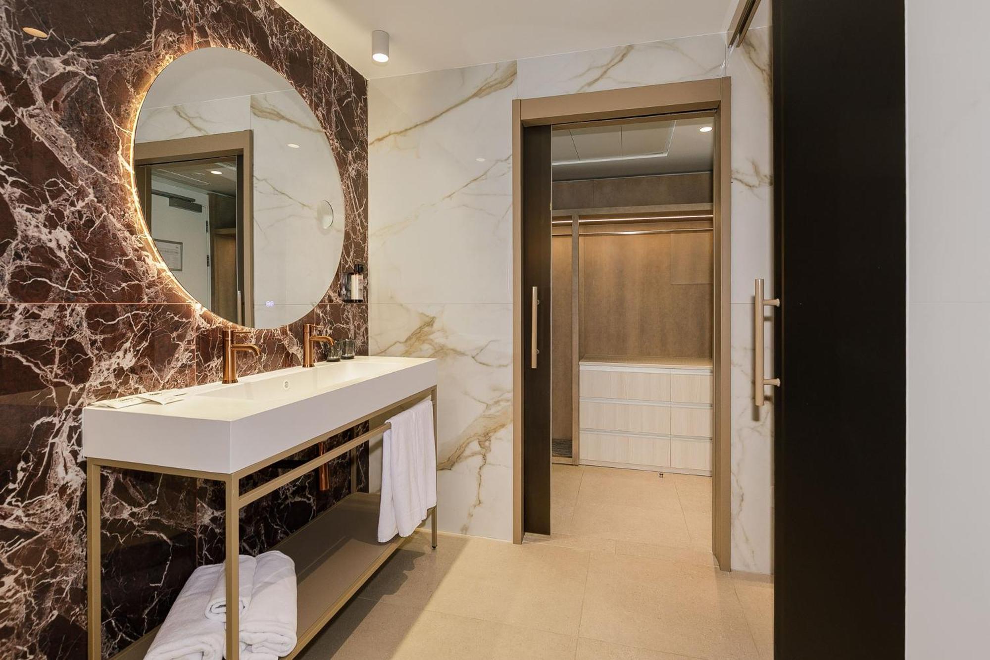 Sol Suite