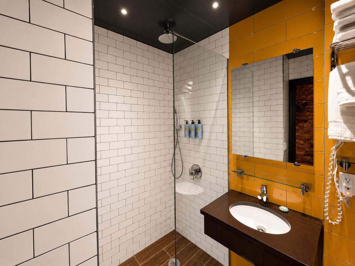 Suite Familiare Deluxe