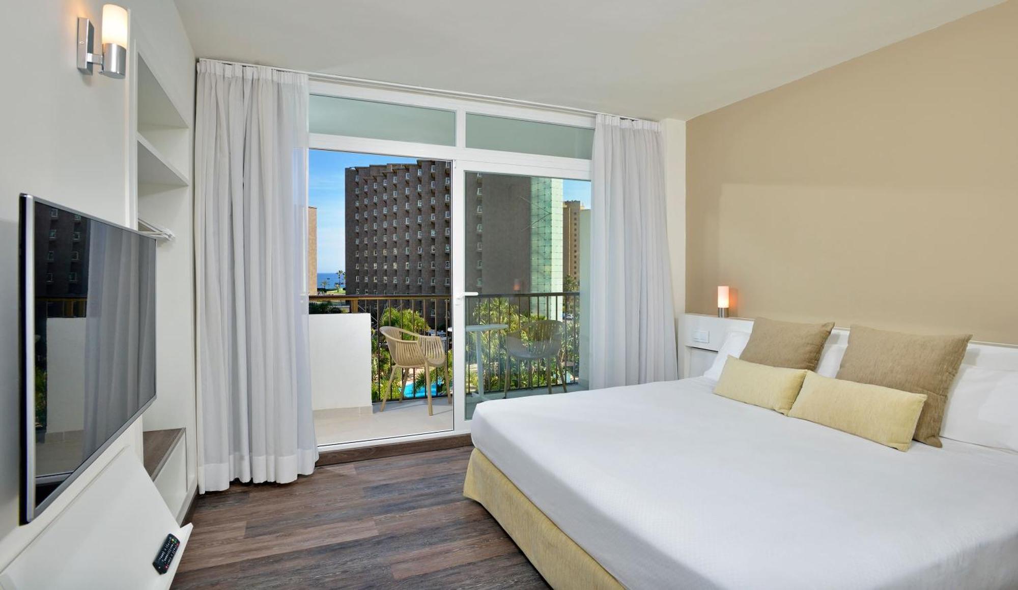 Sol Family Suite