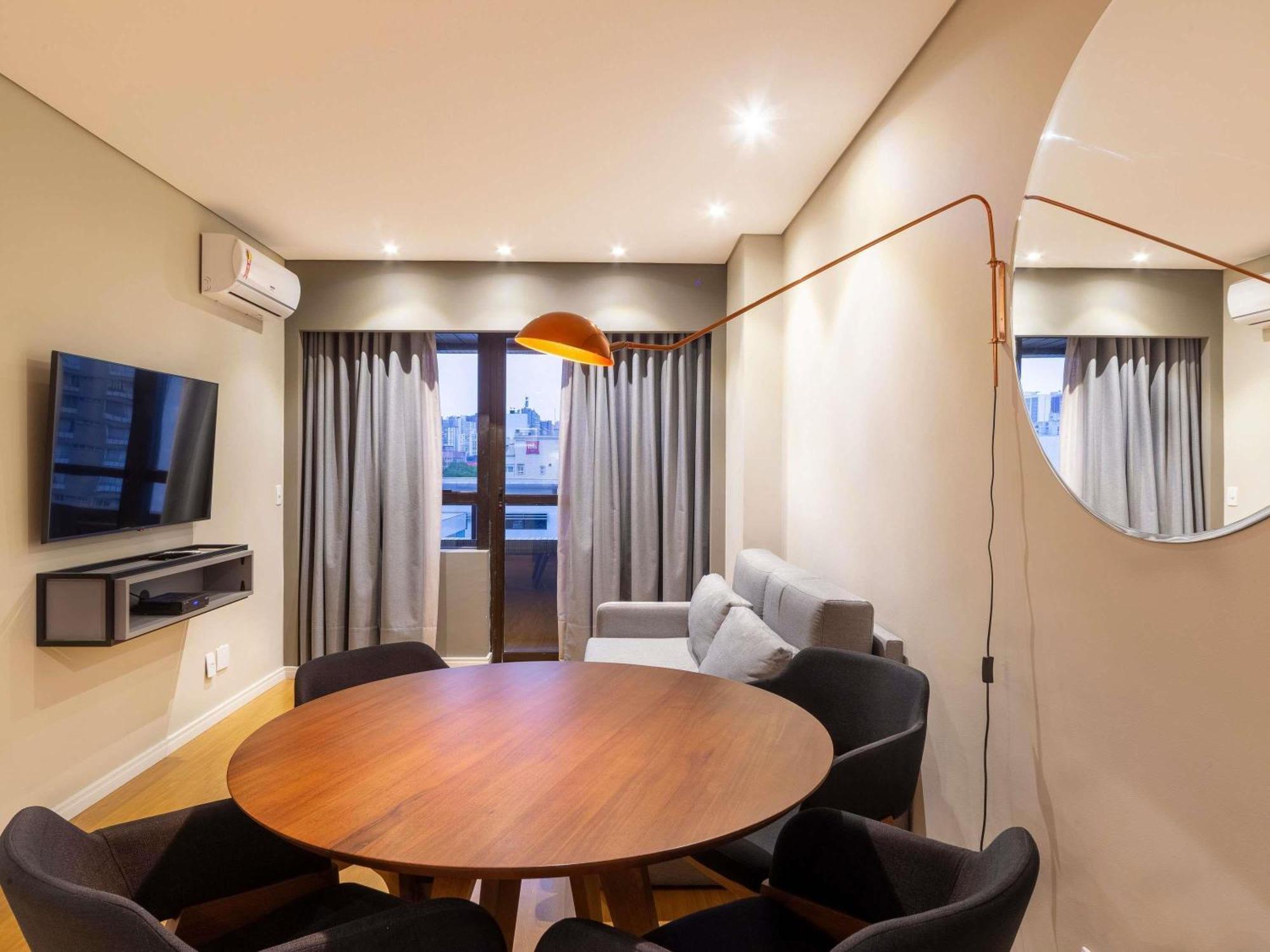 Family Room One Double Bed Two Single Beds One Sofa Bed