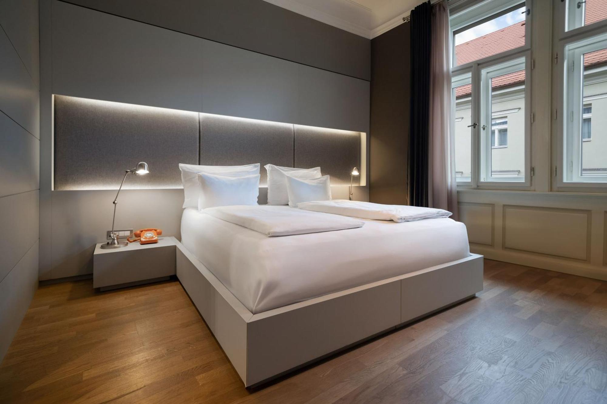 Il Loft