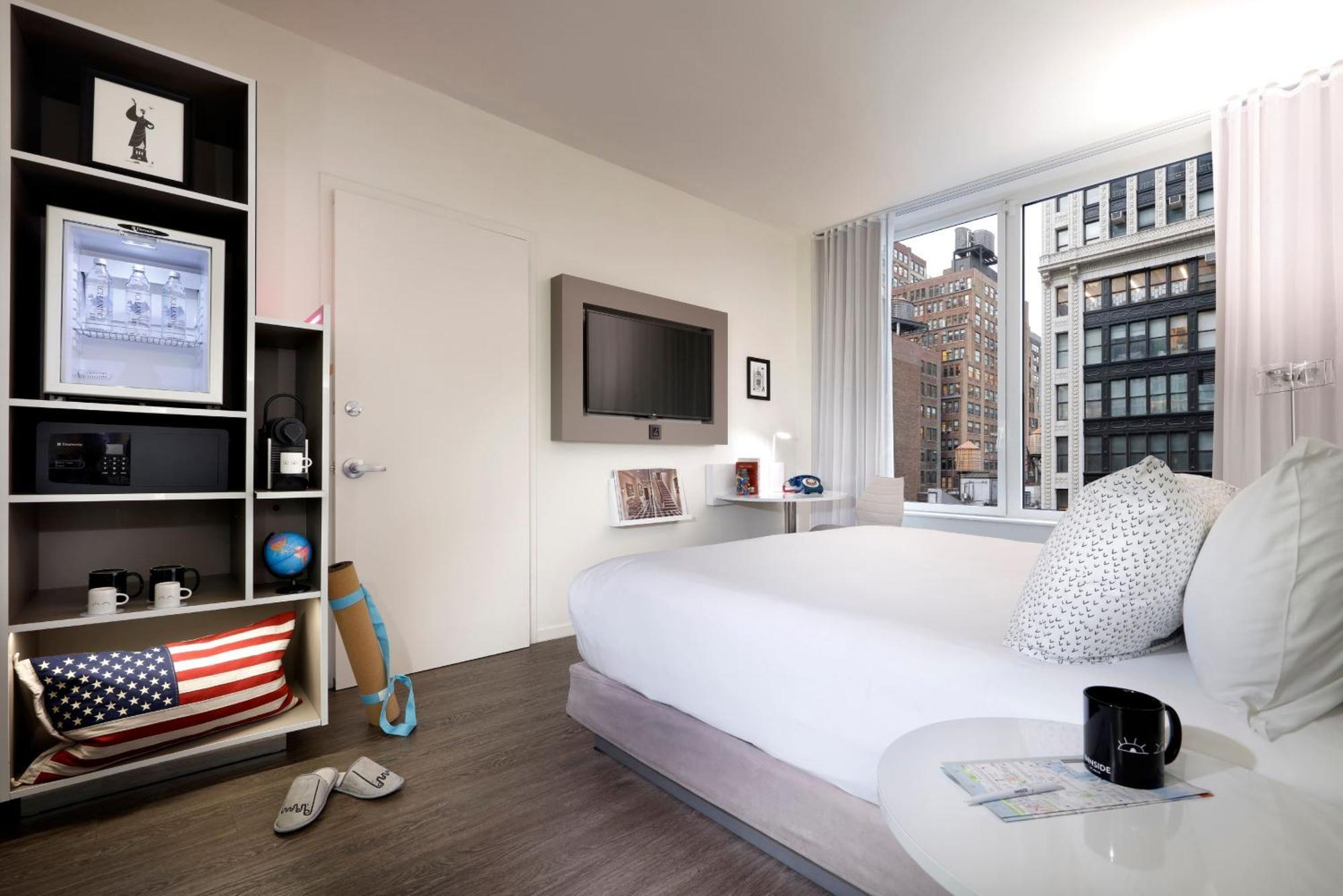 Loft Familiare