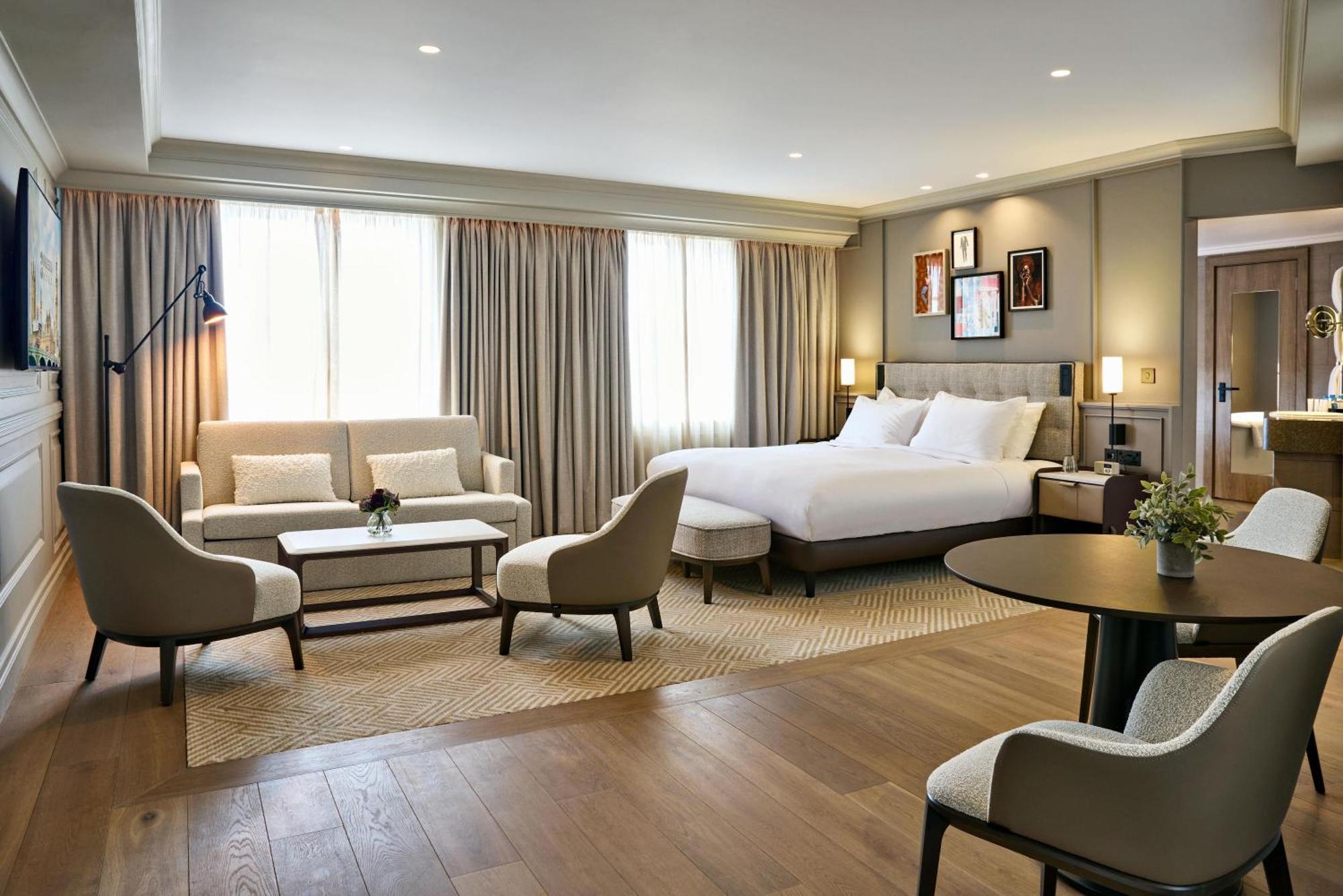 Studio Suite