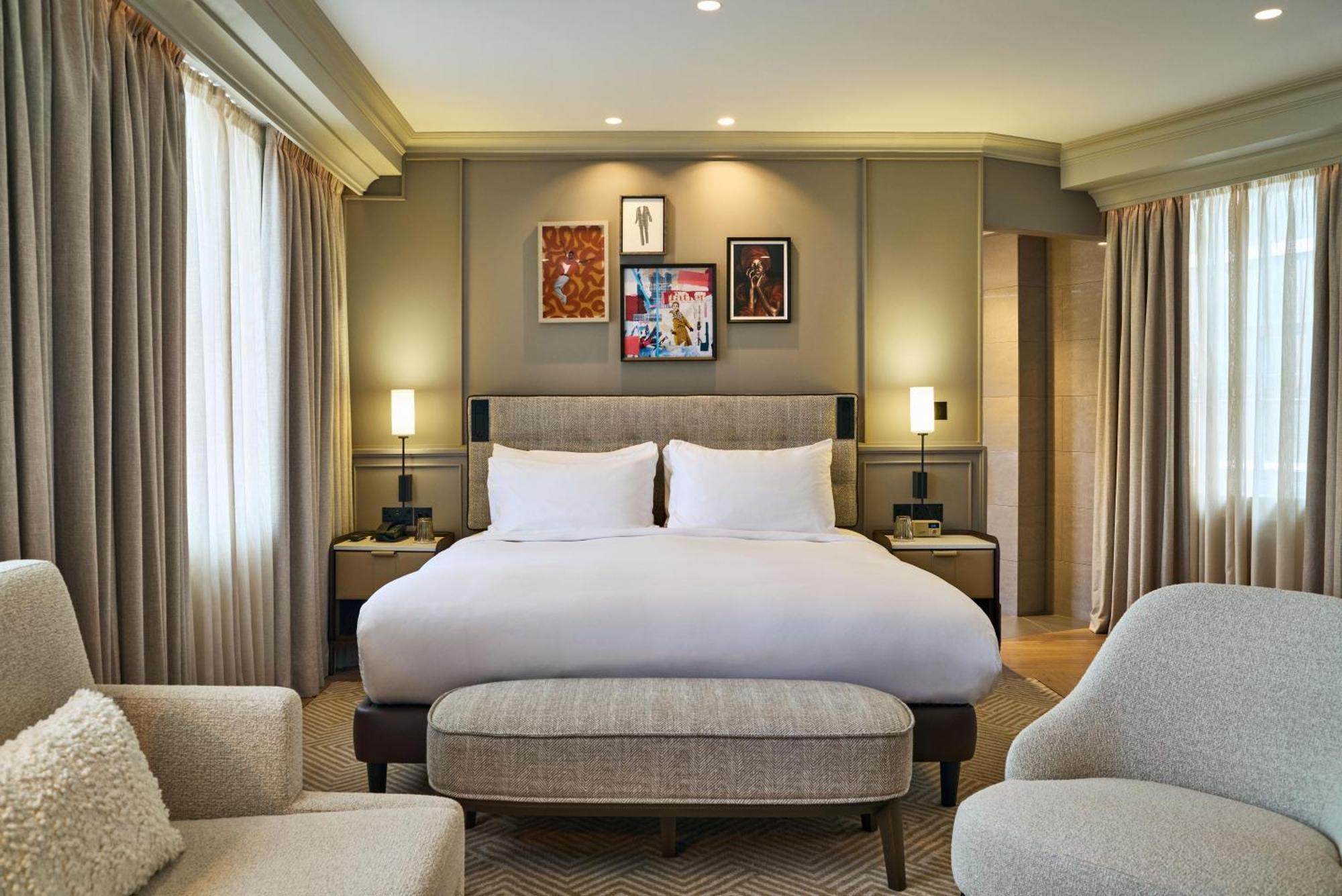 Studio Suite