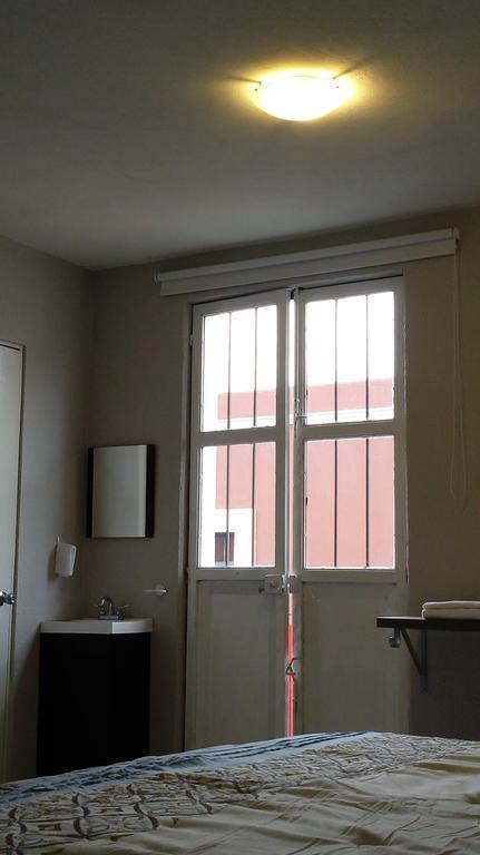 King Room Balcony,182576871:JPEG