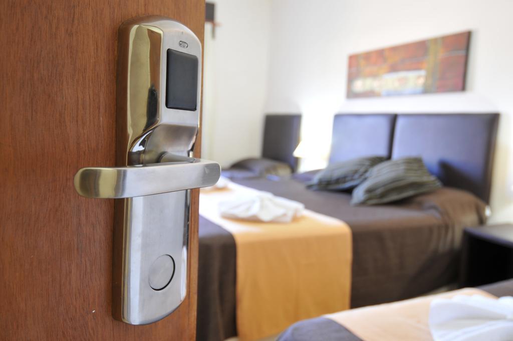 Standard Quadruple Room,752567879:JPEG