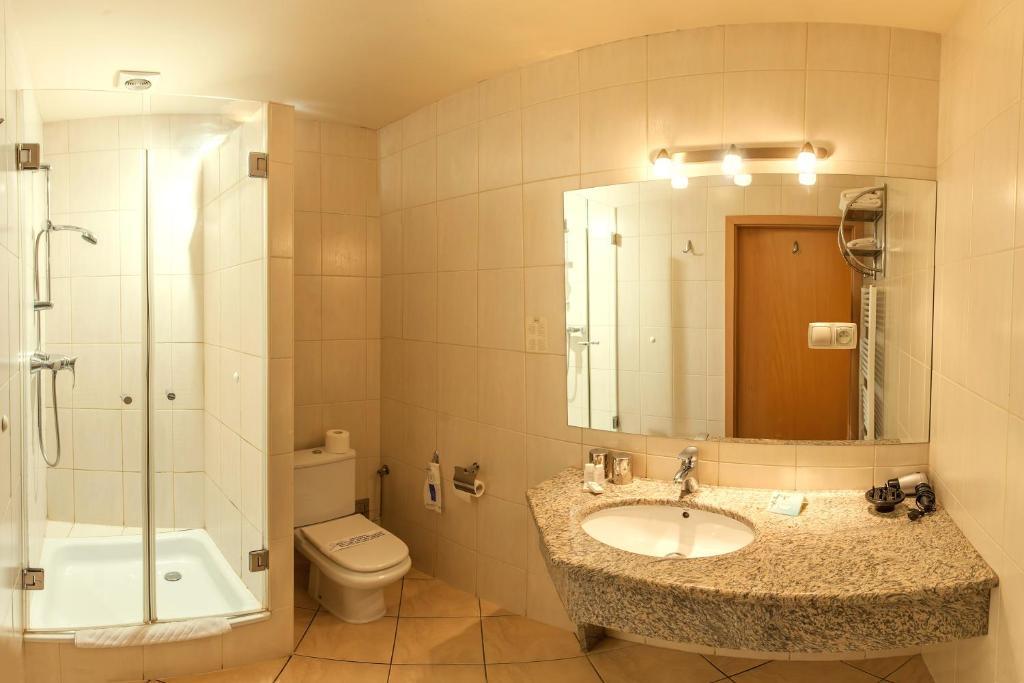 Double Room,215946677:JPEG