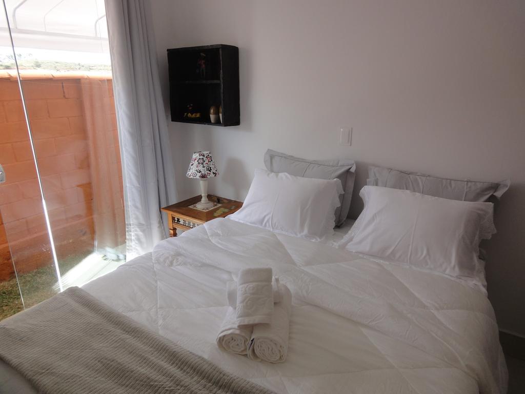 Deluxe Double Room Bath,183507075:JPEG