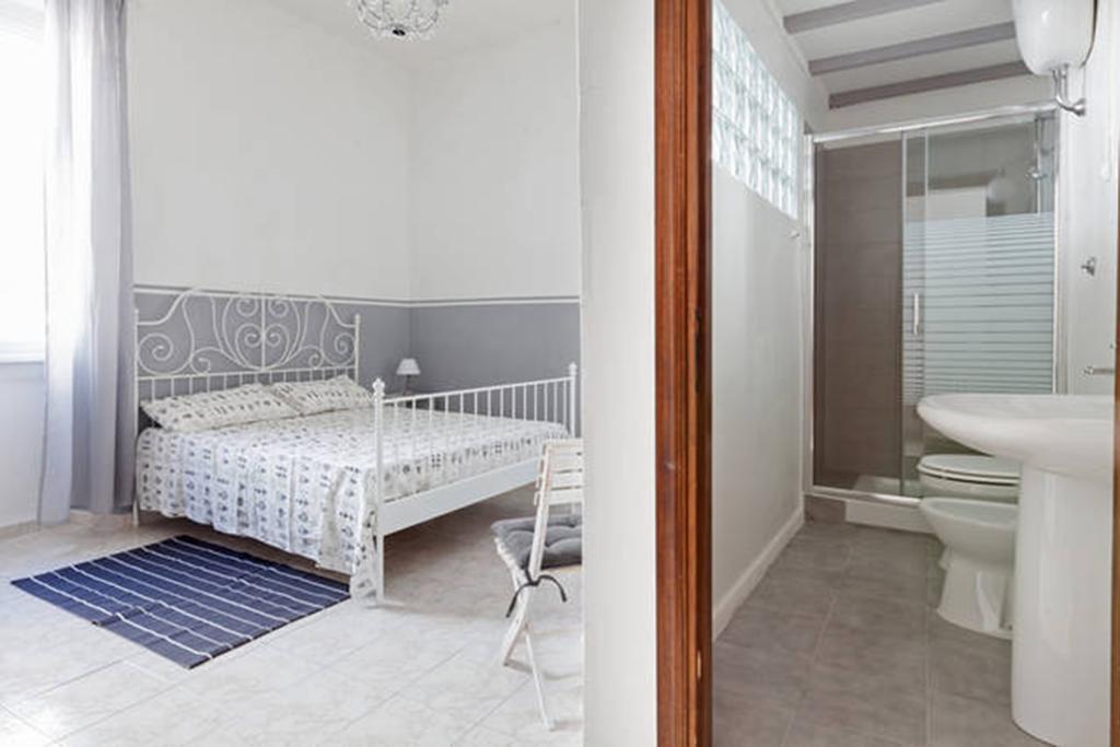 Triple Room with Private Bathroom,183641409:JPEG