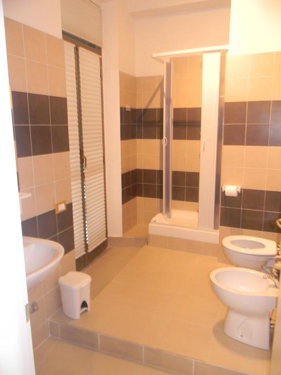 Triple Room Balcony,727514365:JPEG