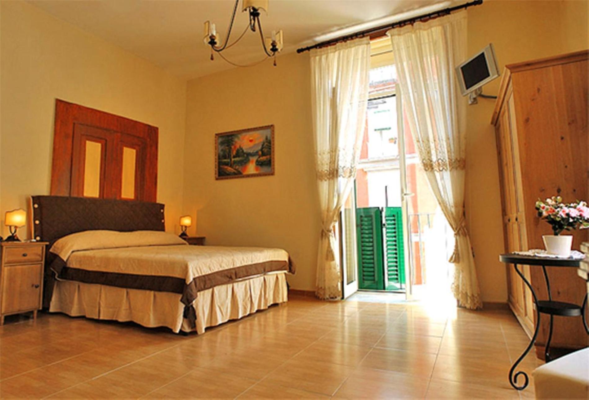 Double or Twin Room,173664261:JPEG