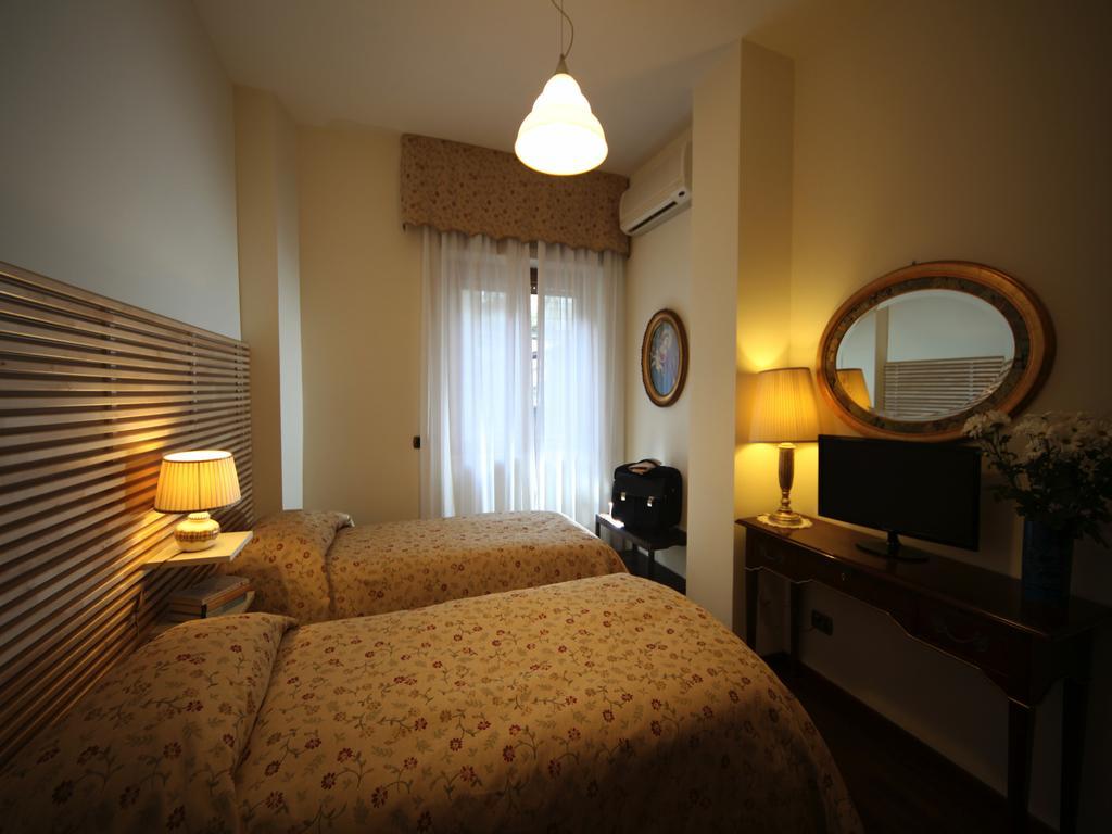 Double Room,128341386:JPEG