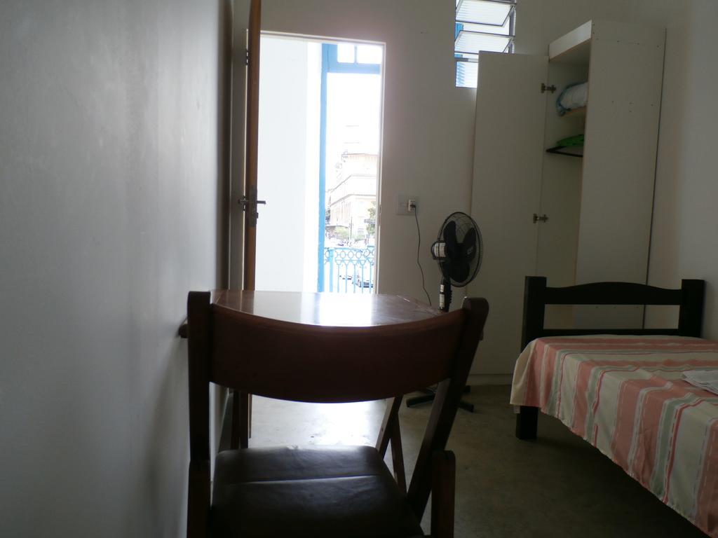 Single Room,520634202:JPEG