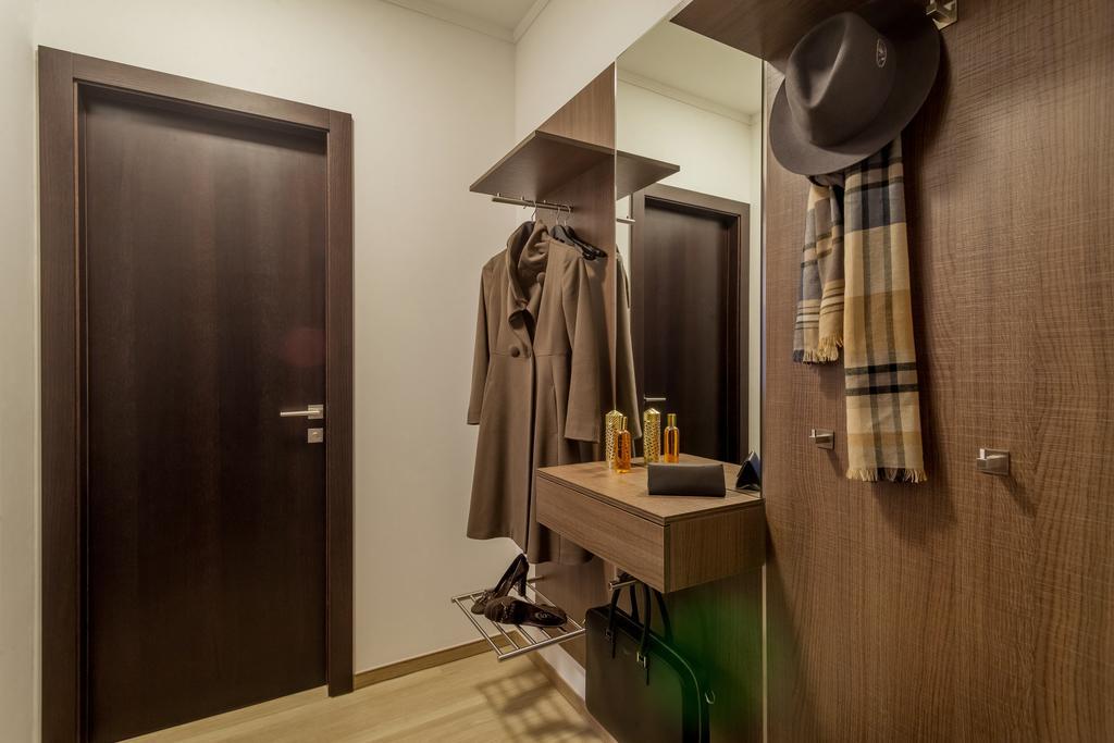Deluxe Suite,184786662:JPEG