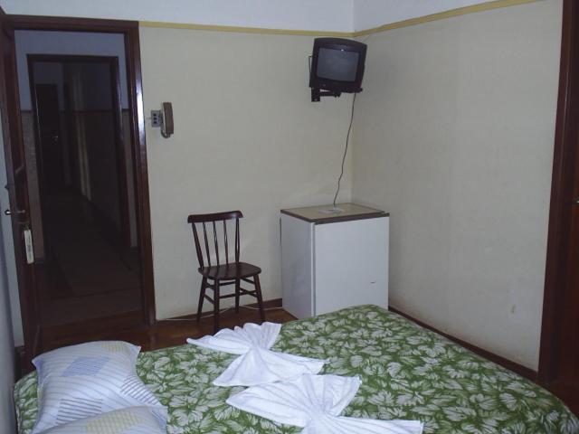 Two-Bedroom Suite,1584512001:JPEG
