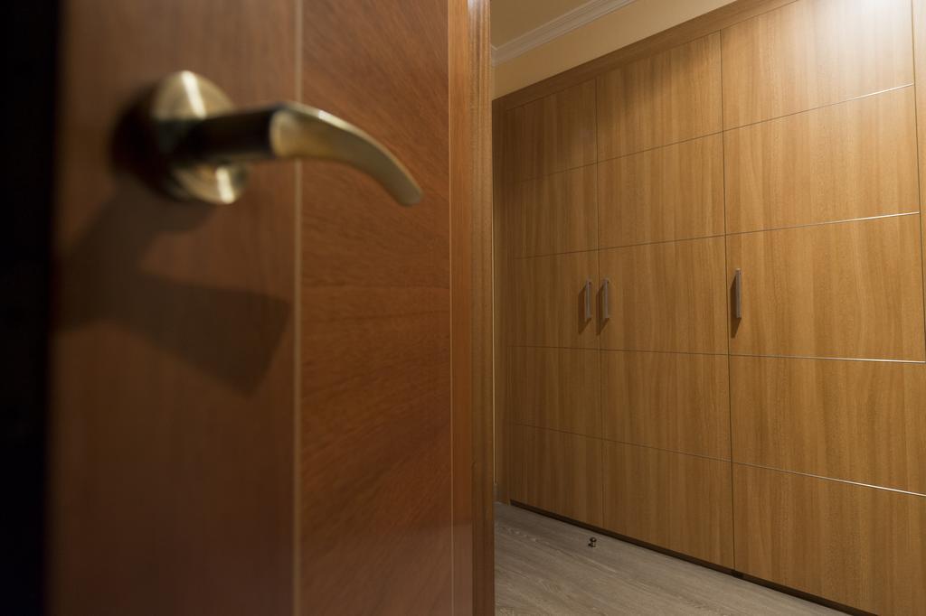 Double or Twin Room,1356560441:JPEG