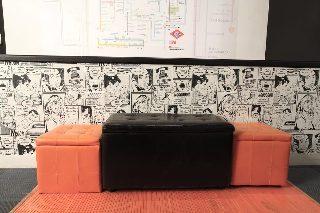 Double Room Bathroom,185341482:JPEG