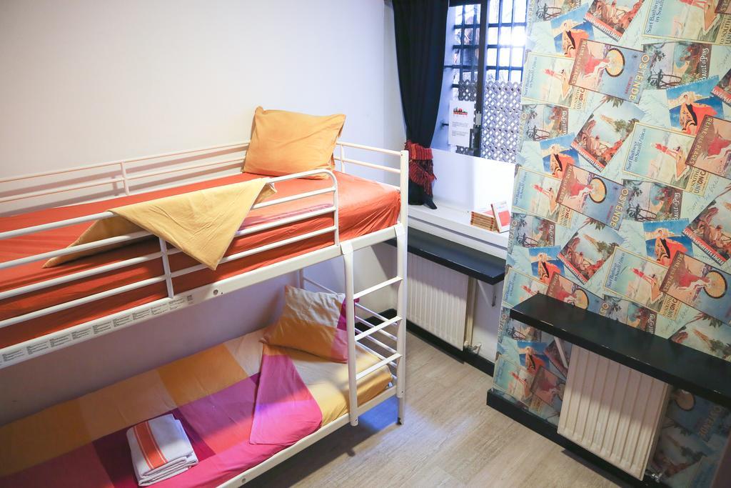 Twin Room,706277992:JPEG