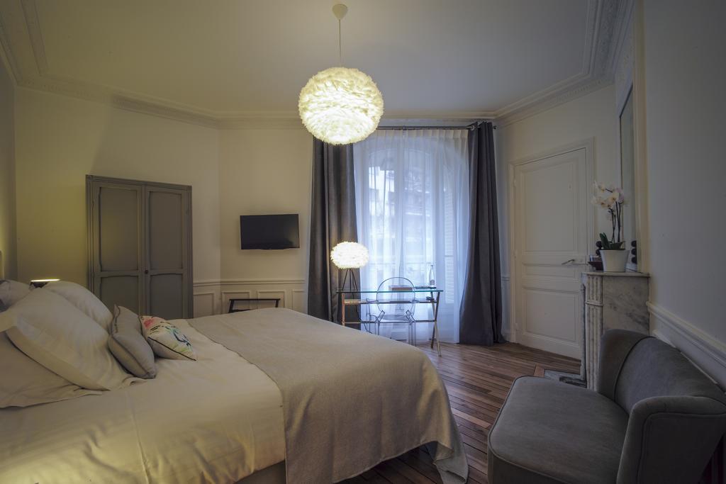 Family Suite,190489540:JPEG