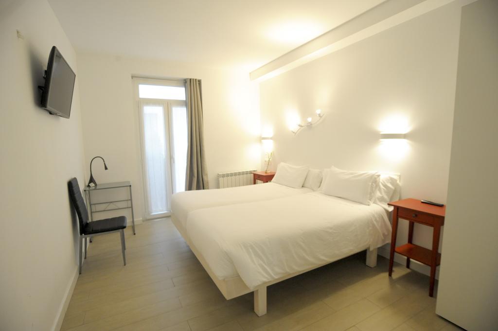 Comfort Double or Twin Room,186469761:JPEG