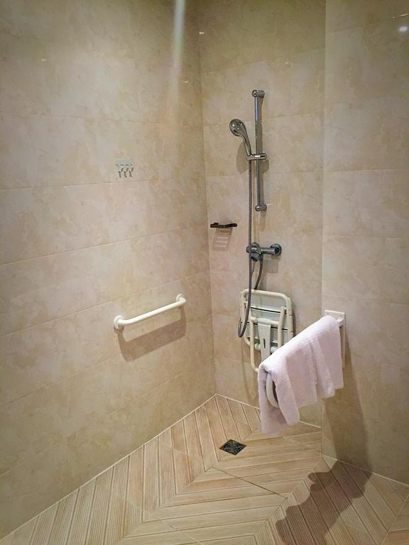 Single Room Private Bathroom Toilet,510512454:JPEG