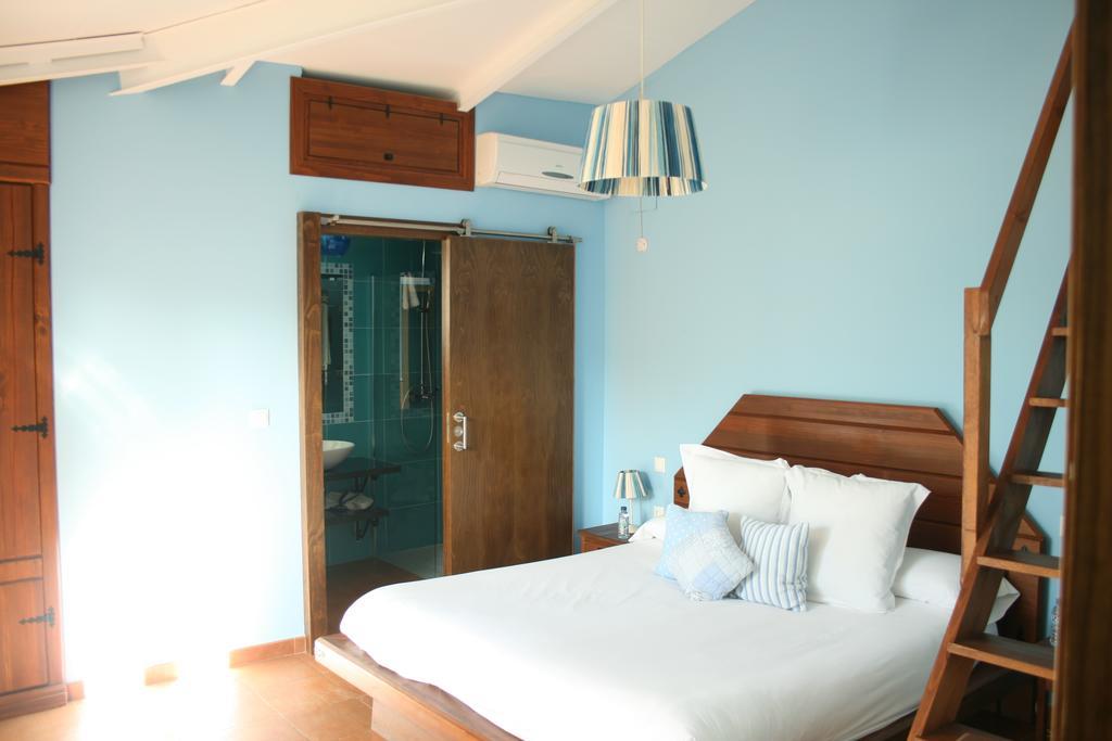 Comfort Double Room Balcony,186499893:JPEG