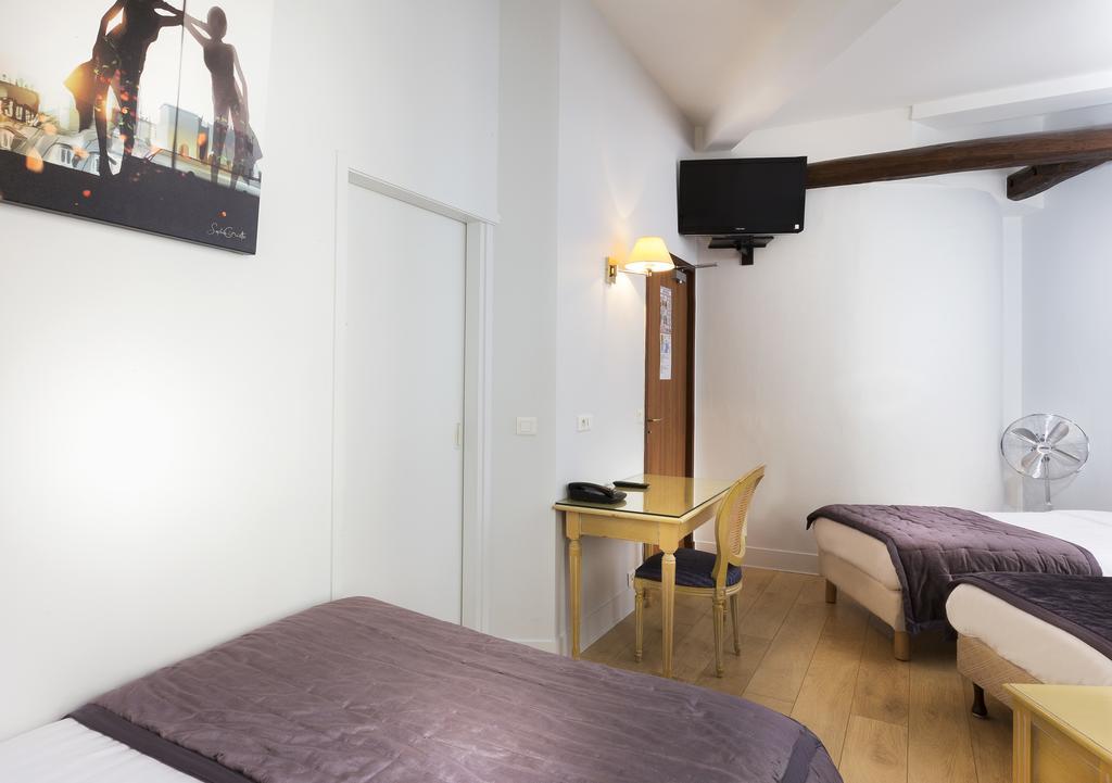 Quadruple Room,1774458259:JPEG