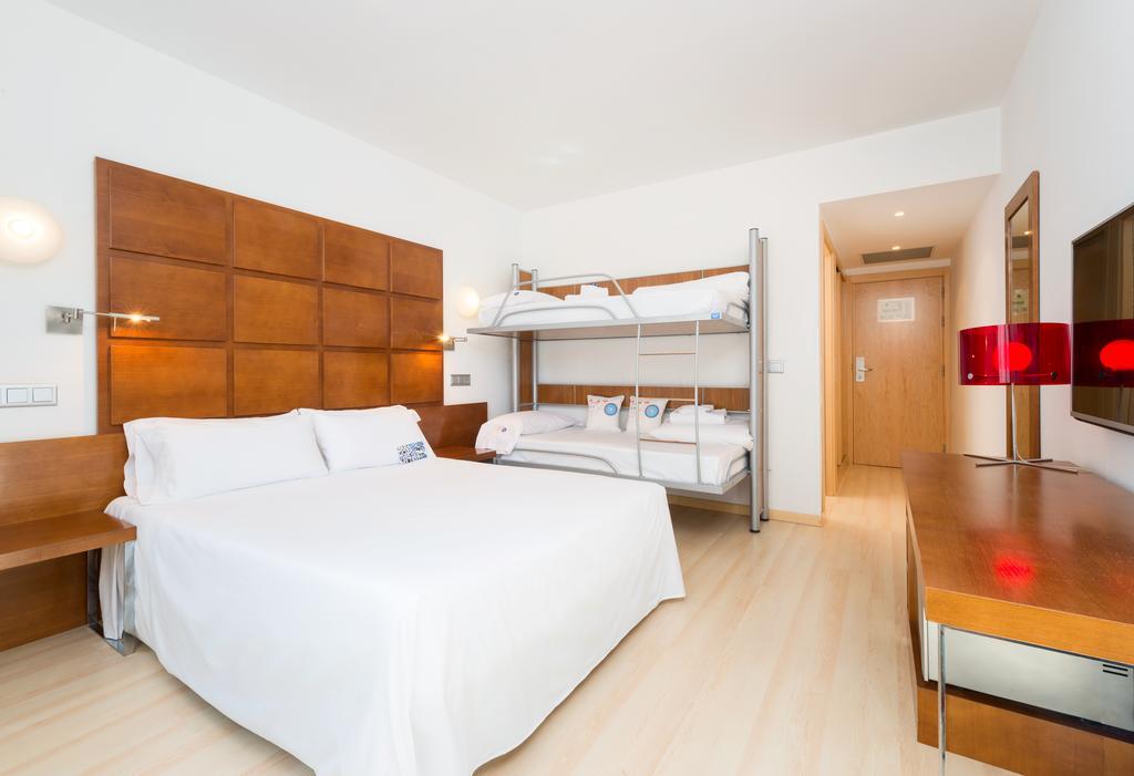 Double or Twin Room,186562914:JPEG