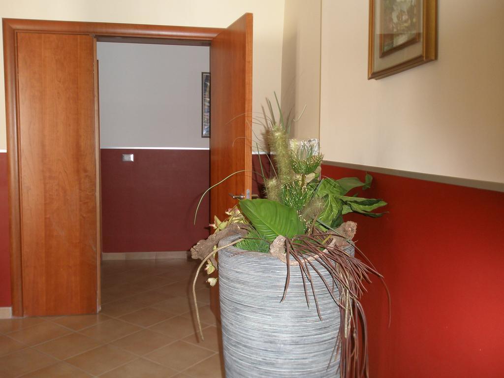 Double Room,187101639:JPEG