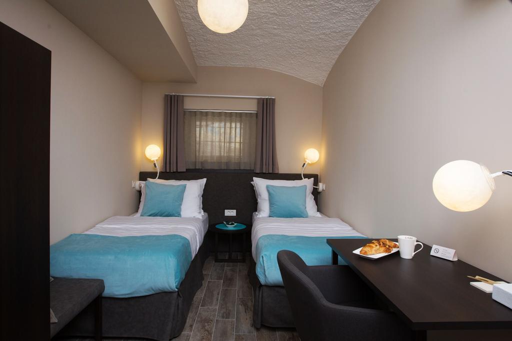 Twin Room,187863857:JPEG