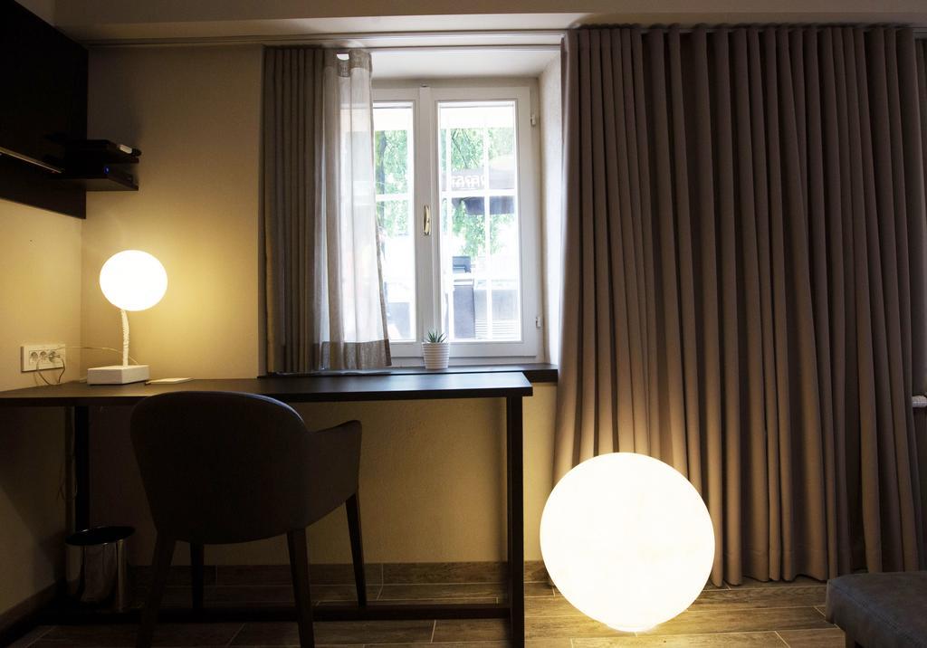 Double Room,187863848:JPEG