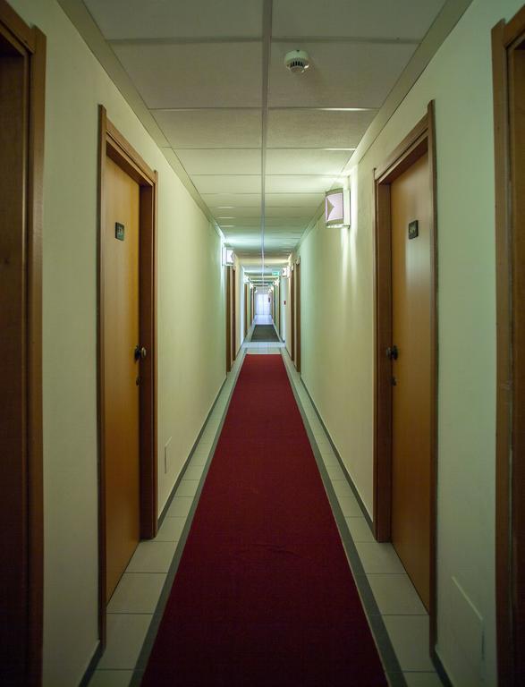 Double Room,688056645:JPEG