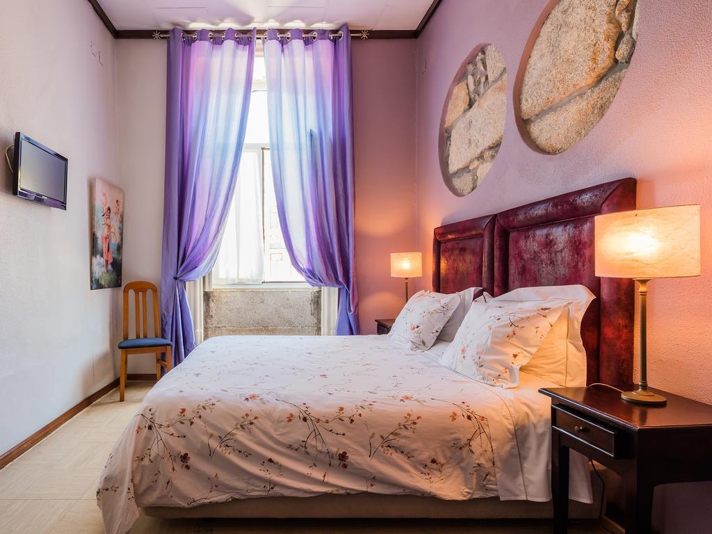 Twin Room,189789457:JPEG