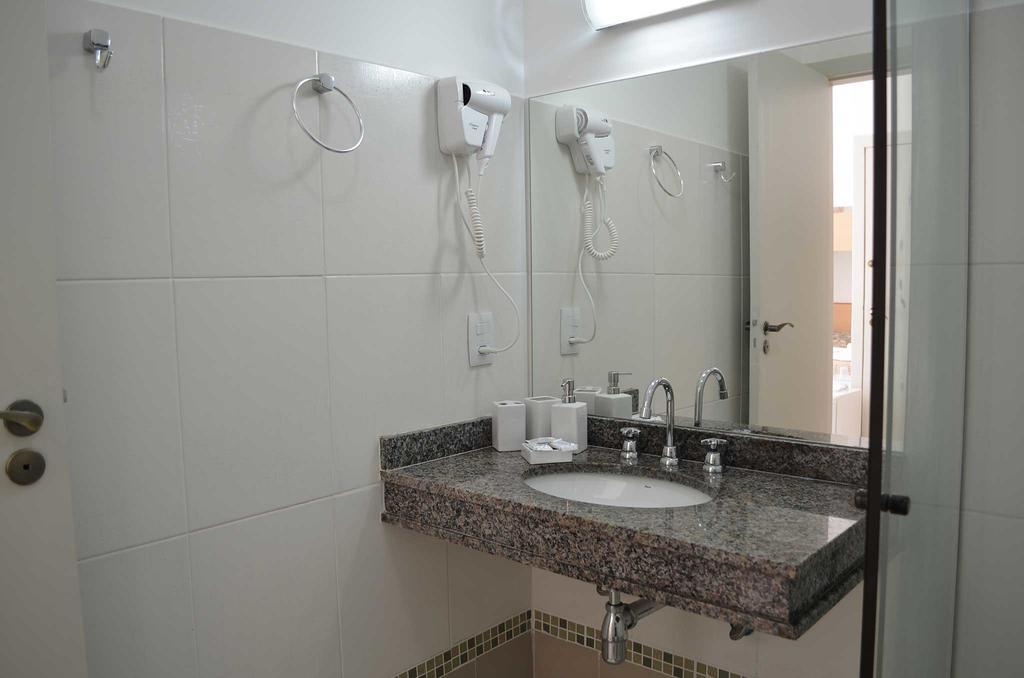 Deluxe Triple Room,701446021:JPEG