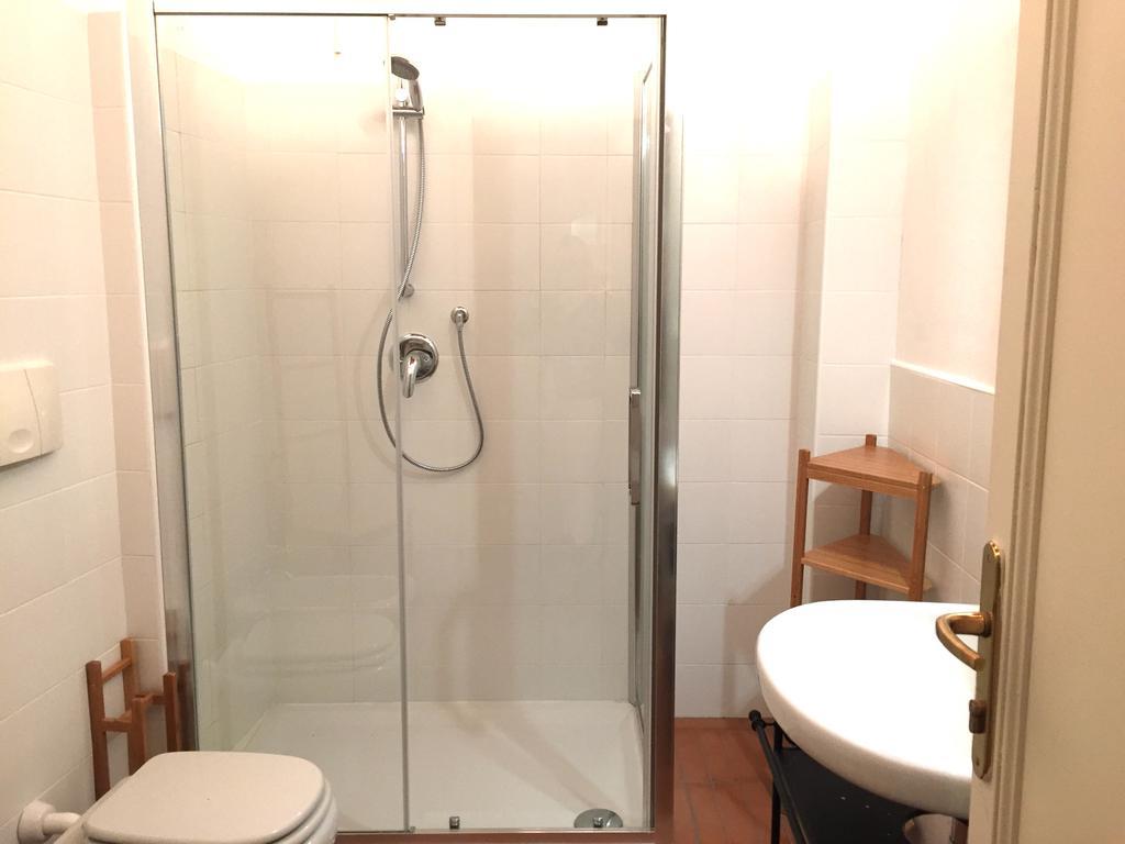 Appartamento