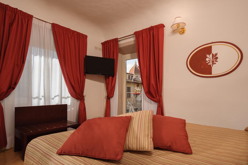Deluxe Double Room Balcony,189968857:JPEG