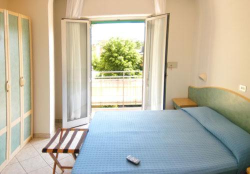 Double or Twin Room,1098431088:JPEG